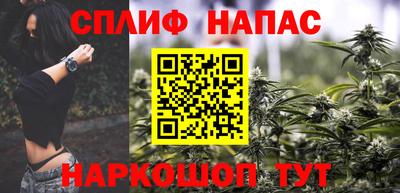 бутик Будённовск